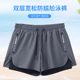 泳裤男防尴尬宽松速干男士游泳裤泳衣套装沙滩泡温泉装备2025新款