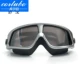 Kính bơi CORTUBO không thấm nước và khung sương mù lớn thoải mái kính bơi cao cấp cho nam và nữ HD mắt bơi phẳng - Goggles