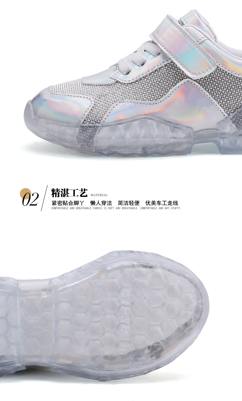 Шаблон 1day_07.jpg