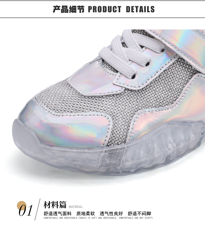 Шаблон 1day_06.jpg