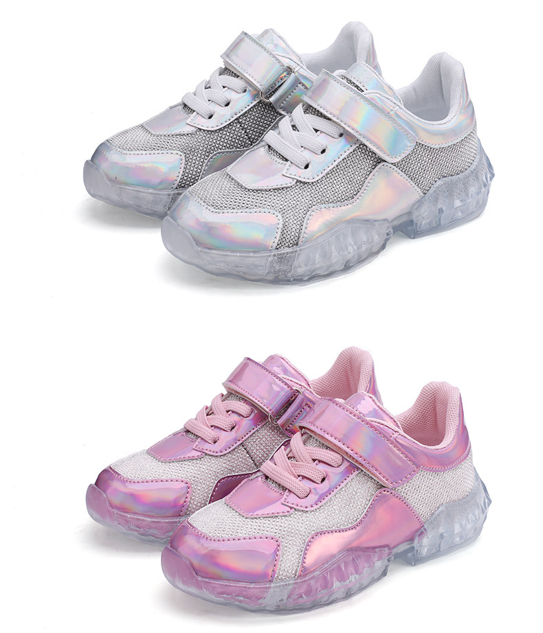 Шаблон 1day_16.jpg