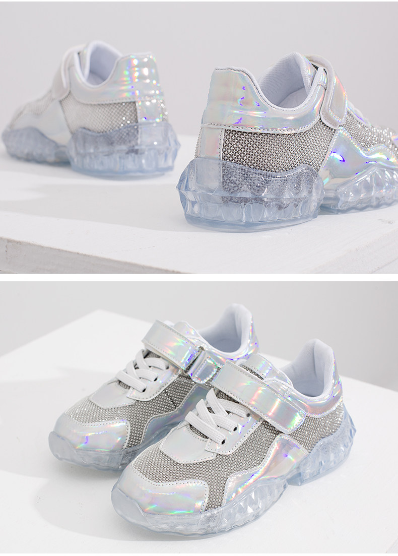 Шаблон 1day_14.jpg