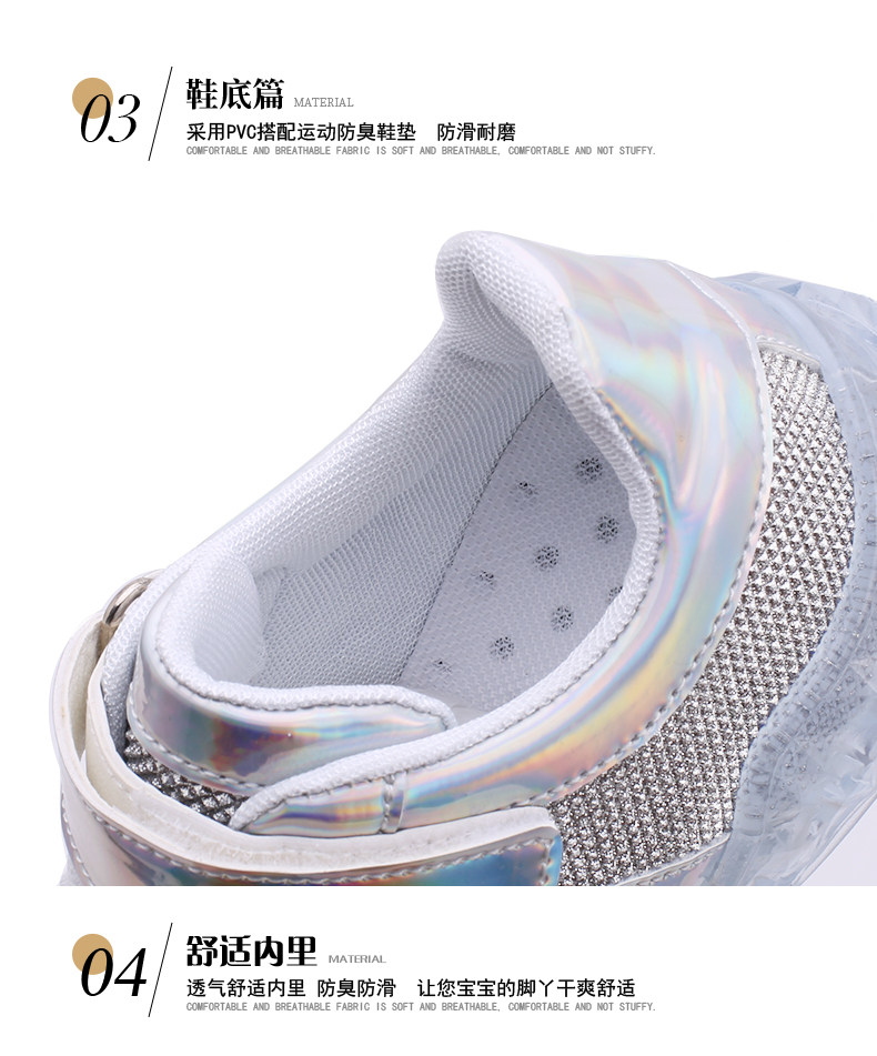 Шаблон 1day_08.jpg