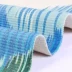 Phong cách Bắc Âu vải treo tường vải tấm thảm tường tấm thảm treo tường Bắc Âu gió dệt vải phòng khách sơn thảm tranh treo tường Tapestry