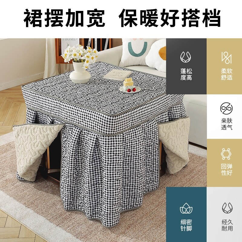 幻方量化，靠谱玩家揭秘！