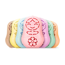  Yi Nuantang mini portable warm egg cold-proof warm warm doll hand warmer Baby hand warmer Hand warmer Hot