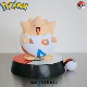 POKBY+BASE