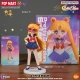 Модель подтверждения [Sailor V]