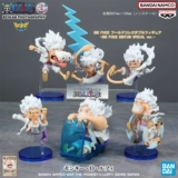 Bandai, японские очки, фигурка, кукла, модель автомобиля, подарок на день рождения
