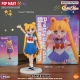 Стиль подтверждения [USAGI TSUKINO]