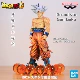Comic Color Freeness+Base+4,3 см Dragon Ball