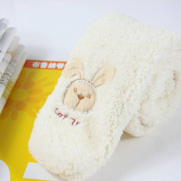 Echarpe enfant - Ref 2140255 Image 5