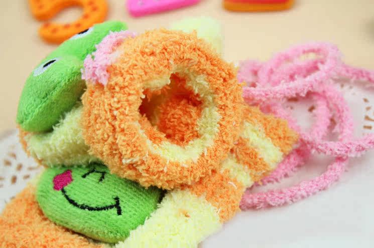 Gants pour enfants BONNIE SWEET - Ref 2149506 Image 31
