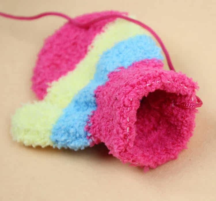 Gants pour enfants BONNIE SWEET - Ref 2149506 Image 24