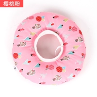 Вишневый порошок