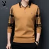 Товары от 鑫娜服饰专营店