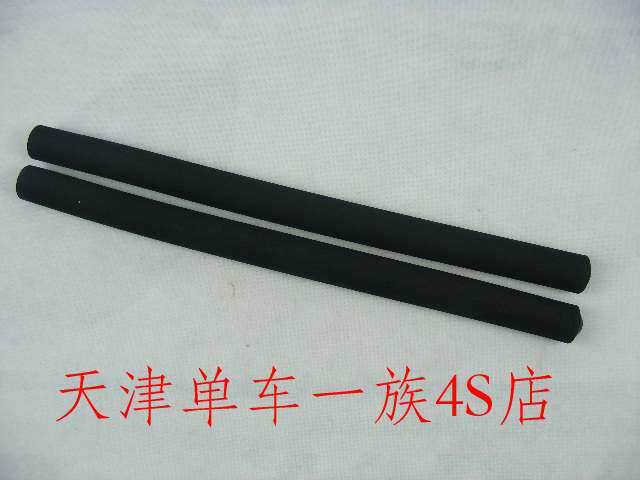 Poignées de vélo - Ref 2356048 Image 4