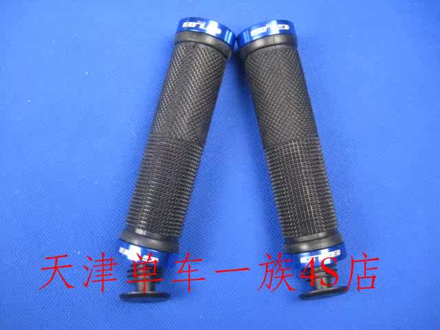 Poignées de vélo - Ref 2356045 Image 7