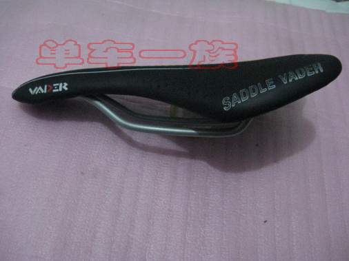 Selle de vélo - Ref 2360335 Image 5