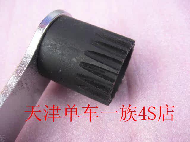 Outils pour vélo - Ref 2276834 Image 5