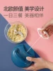 Товары от 无名指正品家居店
