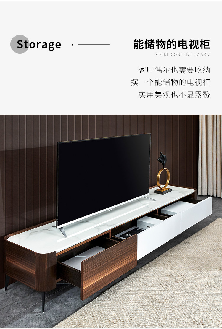 357003-Morris Morris TV Cabinet-5_08.jpg