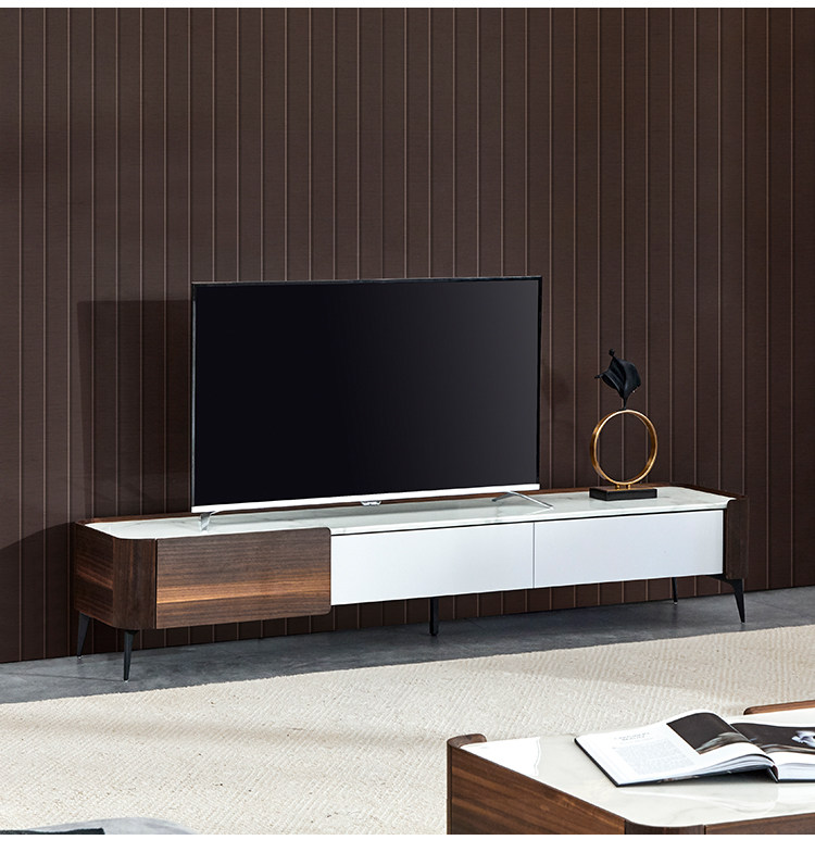 357003-Morris Morris TV Cabinet-5_02.jpg
