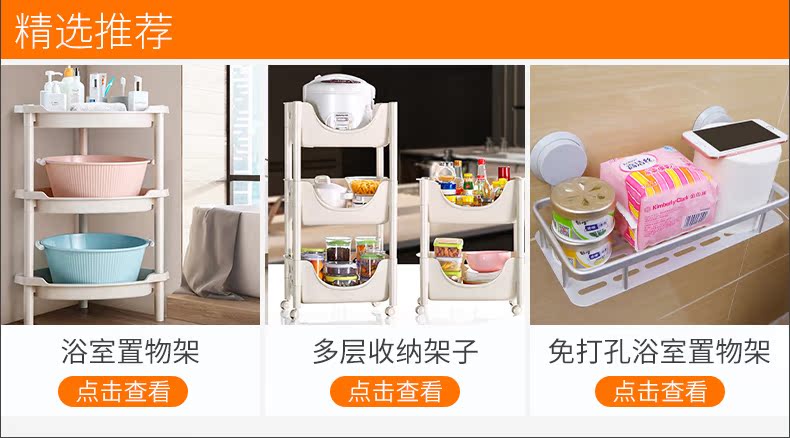 đèn led nháy 12v Người trợ giúp tốt giá bếp lưu trữ nhiều lớp kệ rau cung cấp dụng cụ dụng cụ bách hóa - Thiết bị sân khấu đèn pha led 500w
