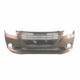 Suitable for Dongfeng Peugeot 301 Front Bumper Emblem, 301 Front and Rear Bumper, Front Bumper, Front Protection Bar, Front Bumper Cover, Front Surround