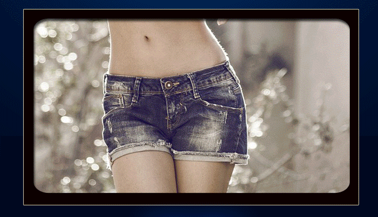 Slip REALWILL en nylon - Ref 666335 Image 15