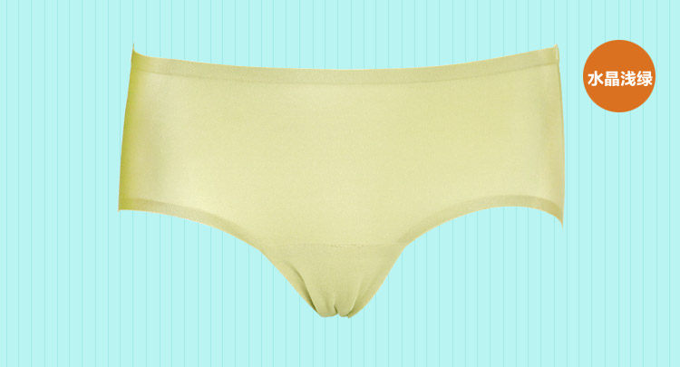 Slip REALWILL en nylon - Ref 666355 Image 11