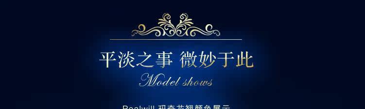 Slip REALWILL en nylon - Ref 666335 Image 16