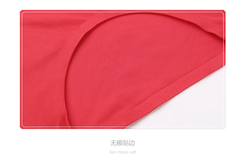 Slip REALWILL - Ref 666150 Image 10