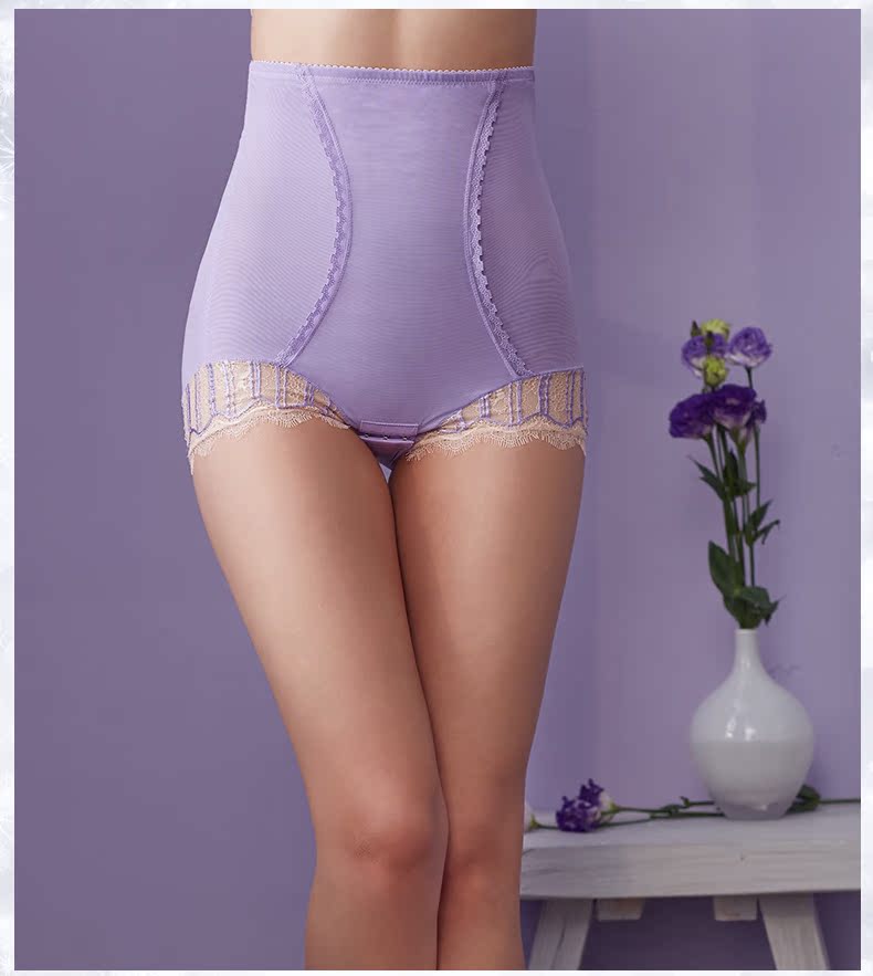 Body REALWILL en nylon - Ref 666594 Image 21