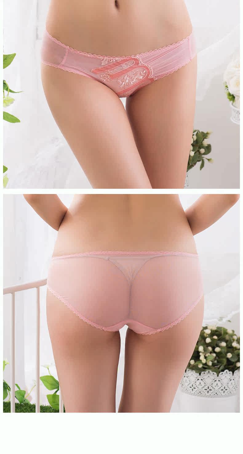 Slip REALWILL - Ref 666388 Image 8