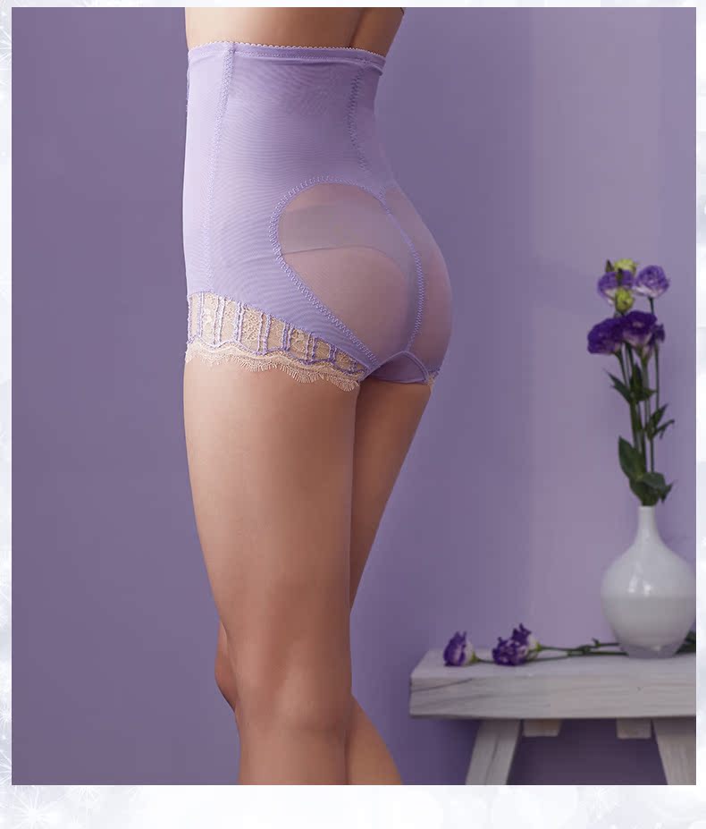 Body REALWILL en nylon - Ref 666594 Image 22
