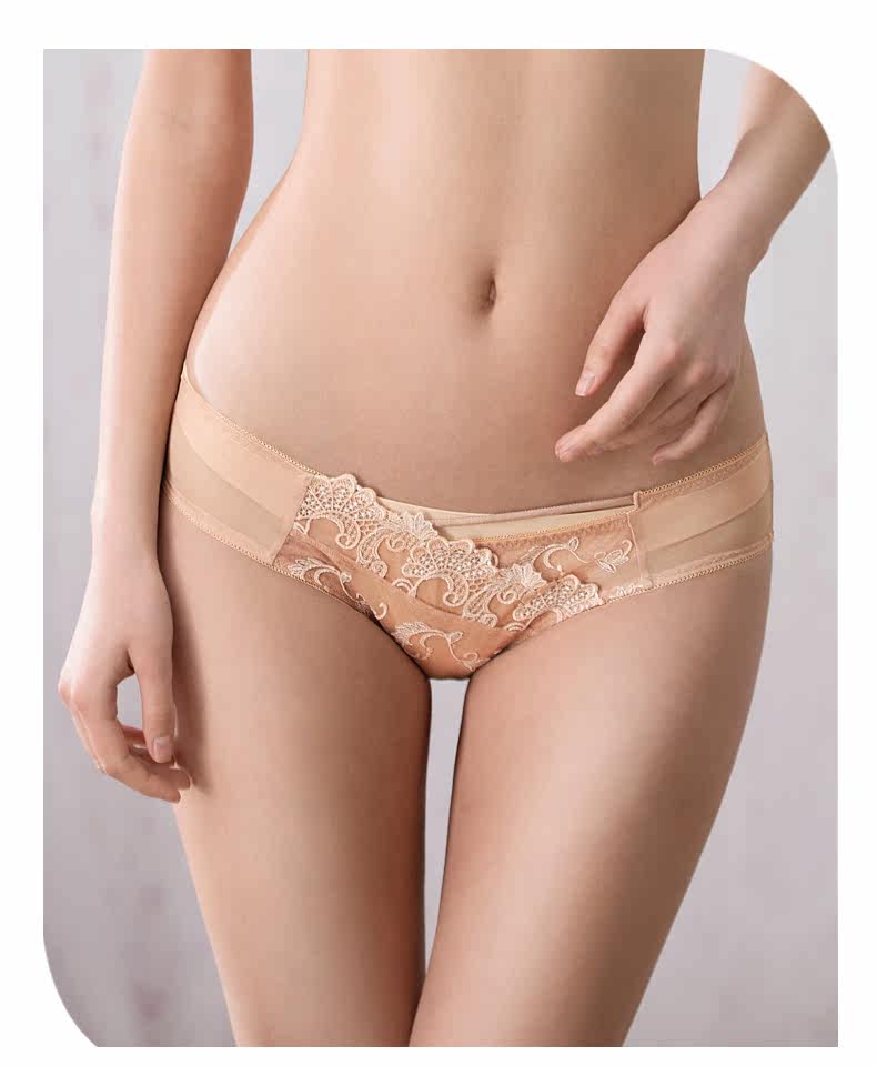 Slip jeunesse REALWILL en nylon - Ref 666271 Image 9