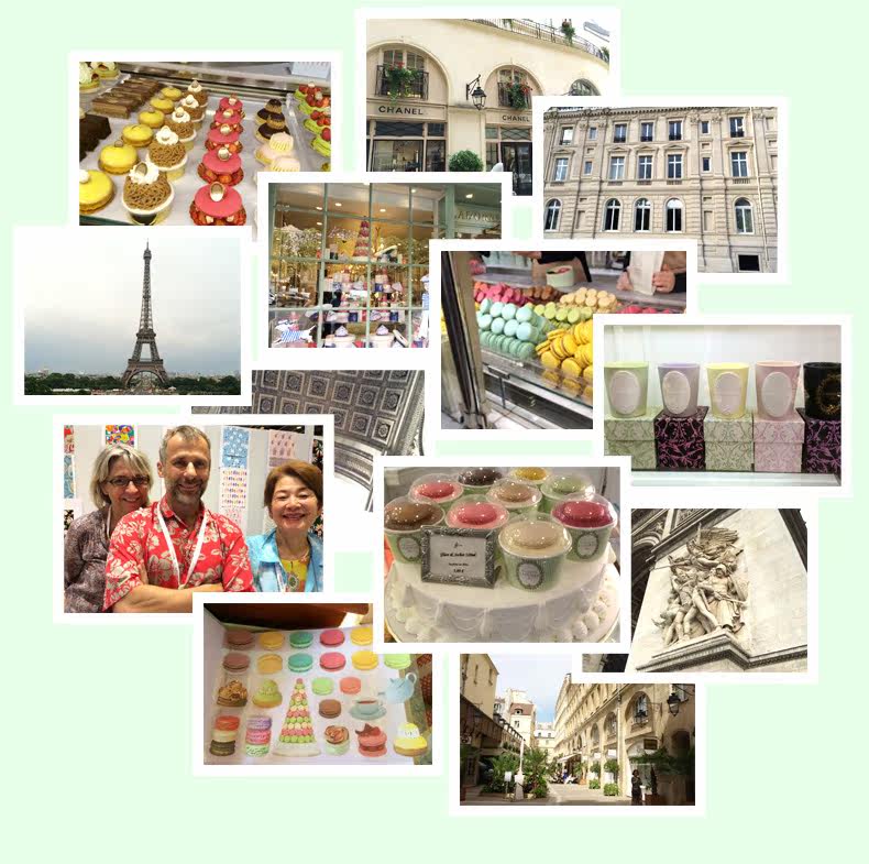 Sous-vêtement chaud jeunesse REALWILL - Ref 768394 Image 13