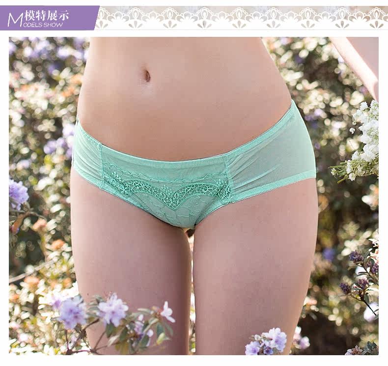 Slip REALWILL - Ref 666336 Image 86