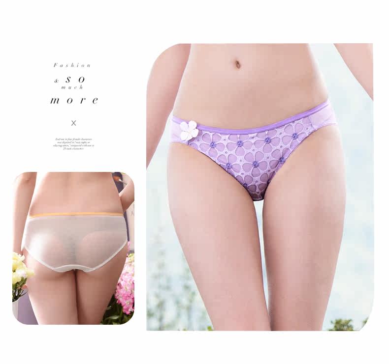 Slip jeunesse REALWILL - Ref 666234 Image 8