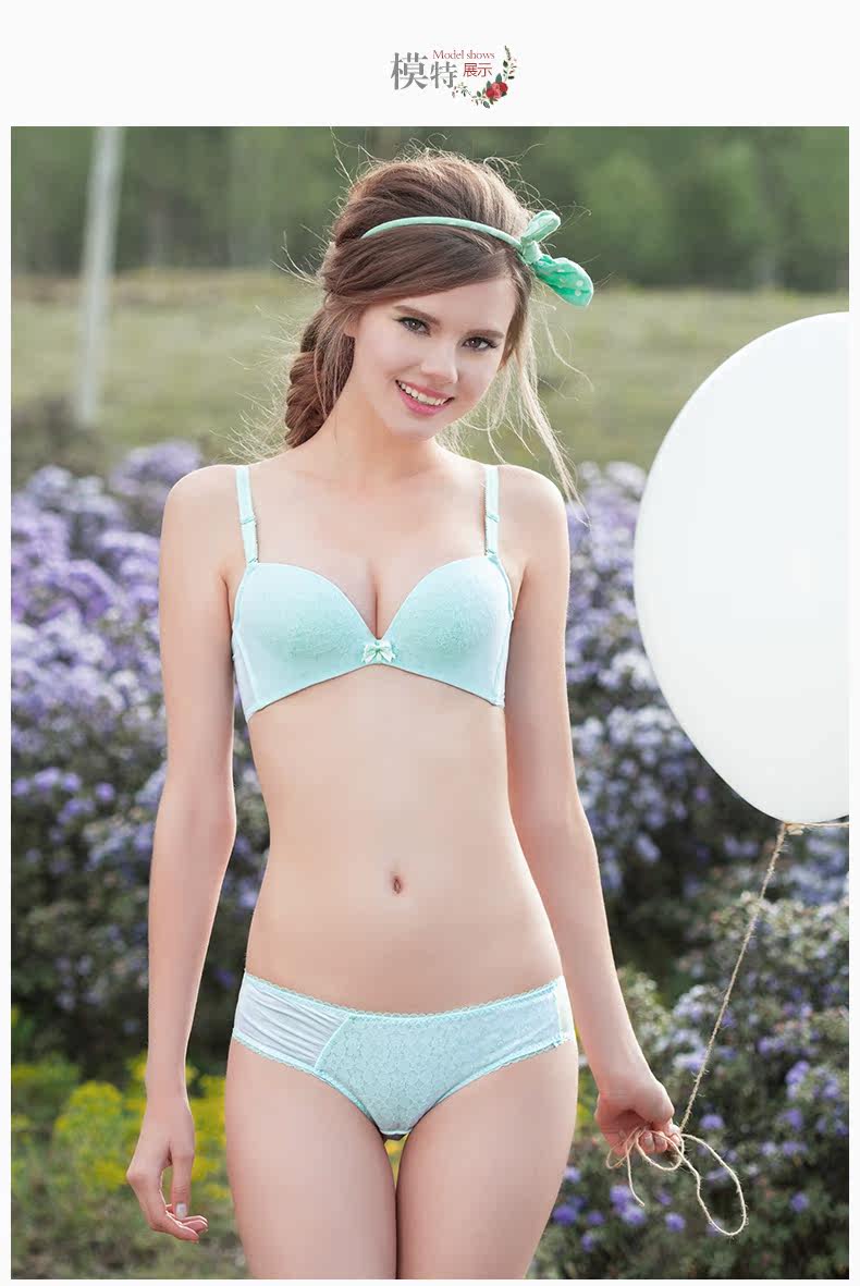 Slip jeunesse REALWILL 506015- - Ref 666129 Image 8