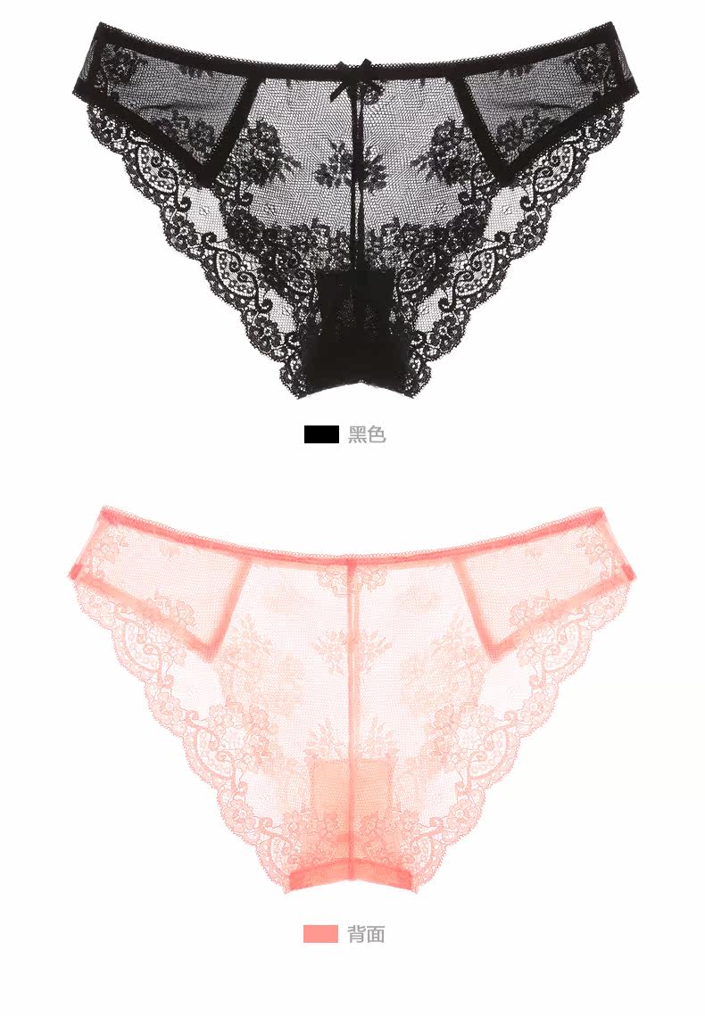 Slip jeunesse REALWILL - Ref 666247 Image 9