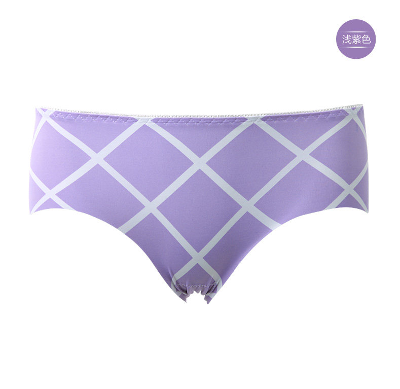 Slip jeunesse REALWILL - Ref 666235 Image 8