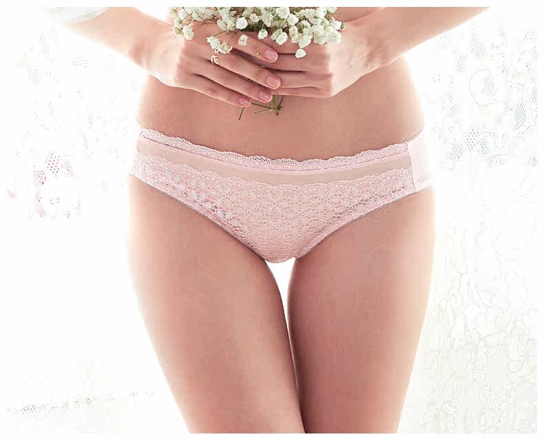 Slip jeunesse REALWILL - Ref 666332 Image 9