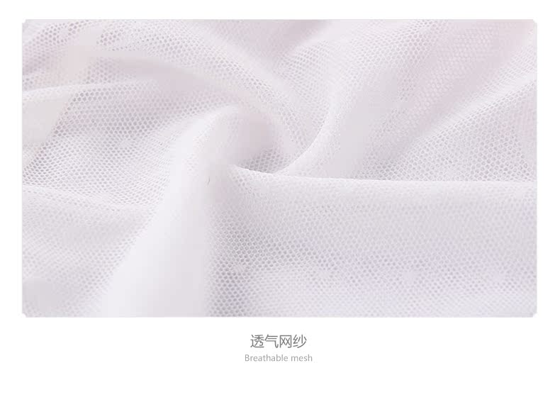 Slip jeunesse REALWILL - Ref 666234 Image 14