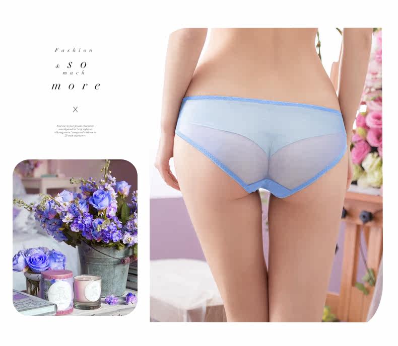 Slip jeunesse REALWILL - Ref 666381 Image 8