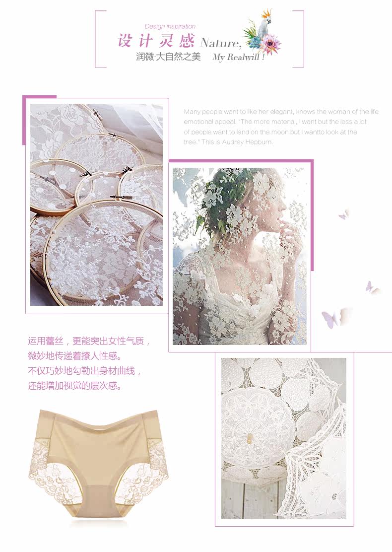 Slip REALWILL - Ref 666448 Image 7