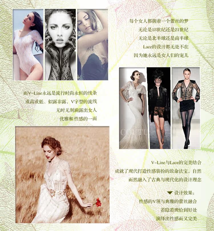 Sous-vêtement thermo jeunesse REALWILL - Ref 768288 Image 27