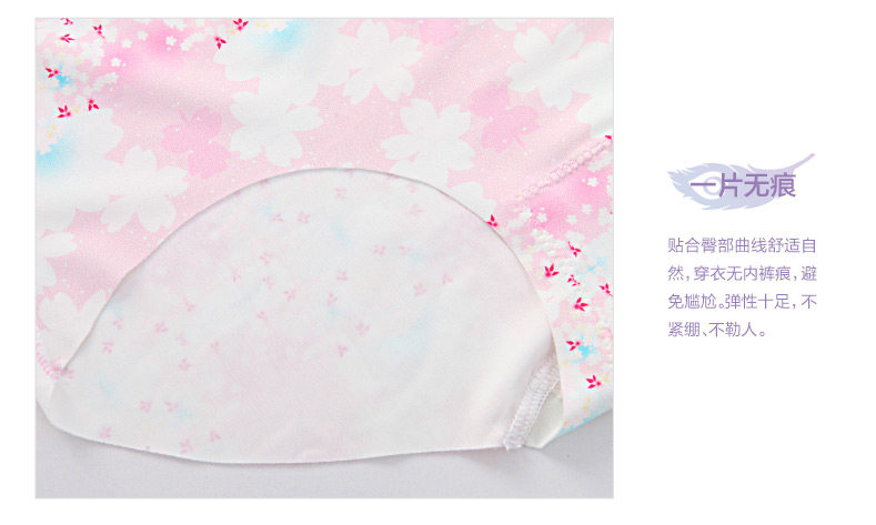 Slip REALWILL en nylon - Ref 666192 Image 12