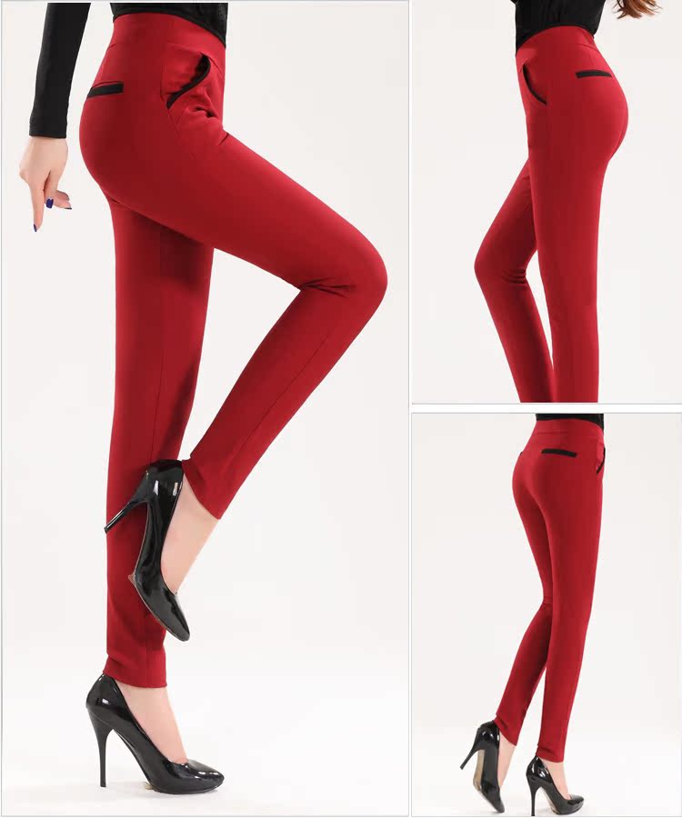 Body OK7901 - Ref 666829 Image 16